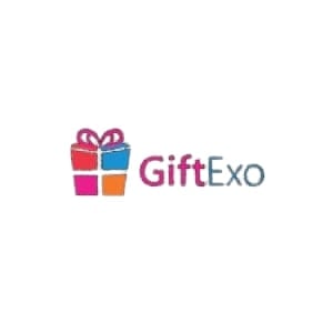 GiftExo